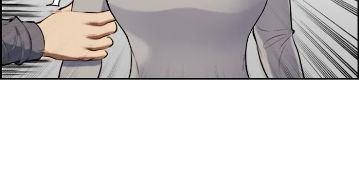 Read Never Too Late chapter 0 image 49 on Lezhin