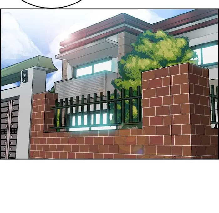 Read Never Too Late chapter 0 image 5 on Lezhin