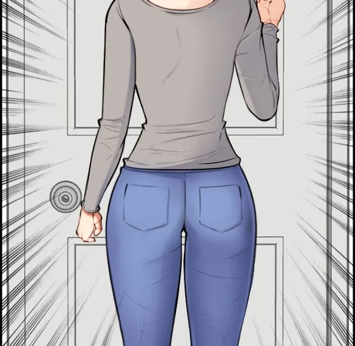 Read Never Too Late chapter 0 image 7 on Lezhin