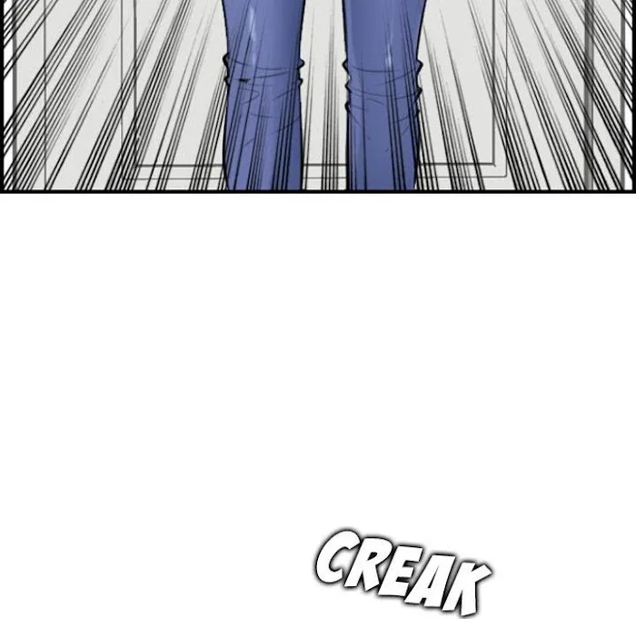Read Never Too Late chapter 0 image 8 on Lezhin