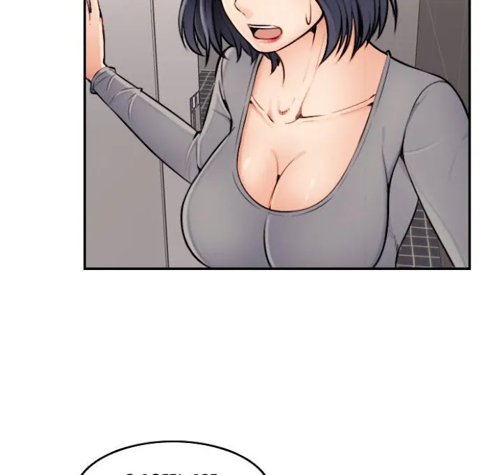 Read Never Too Late chapter 1 image 102 on Lezhin