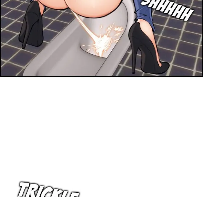 Read Never Too Late chapter 1 image 110 on Lezhin