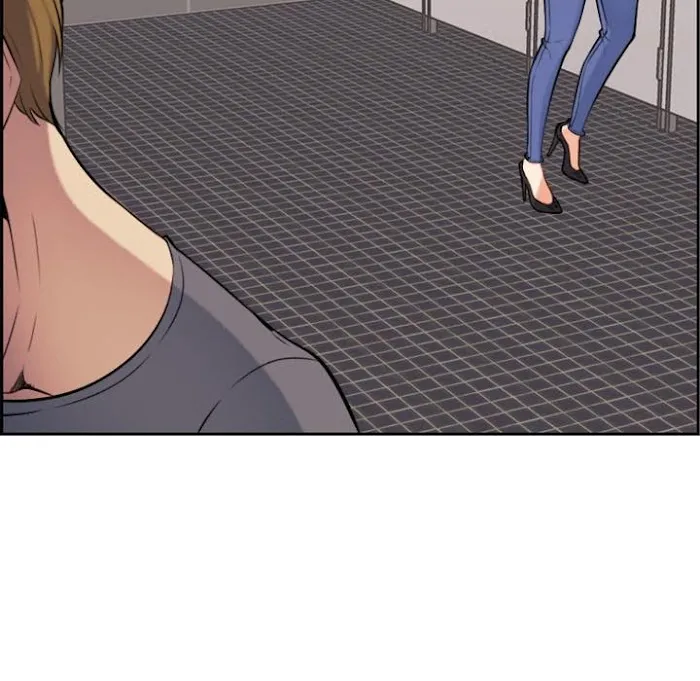 Read Never Too Late chapter 1 image 114 on Lezhin