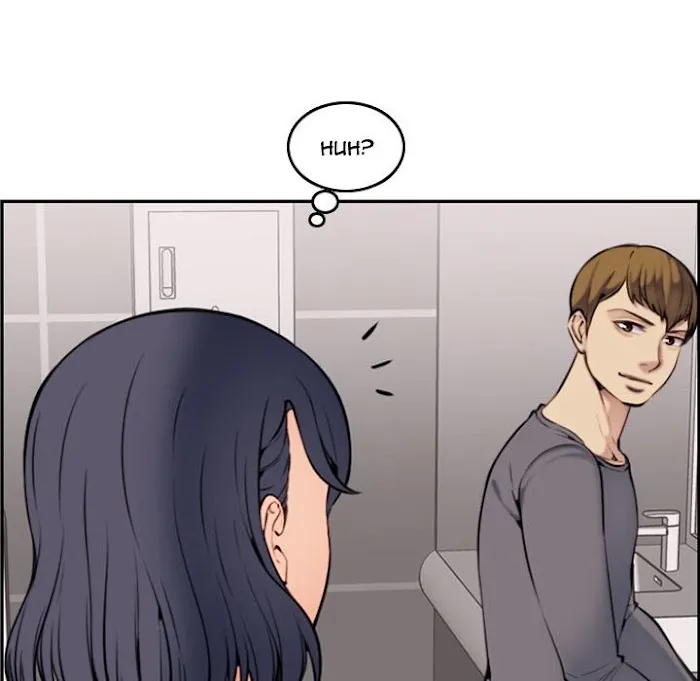 Read Never Too Late chapter 1 image 115 on Lezhin
