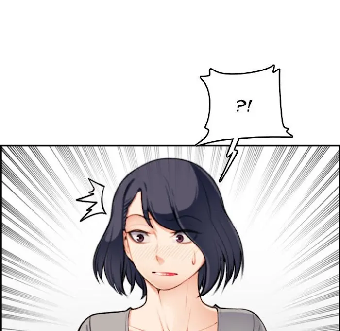 Read Never Too Late chapter 1 image 118 on Lezhin