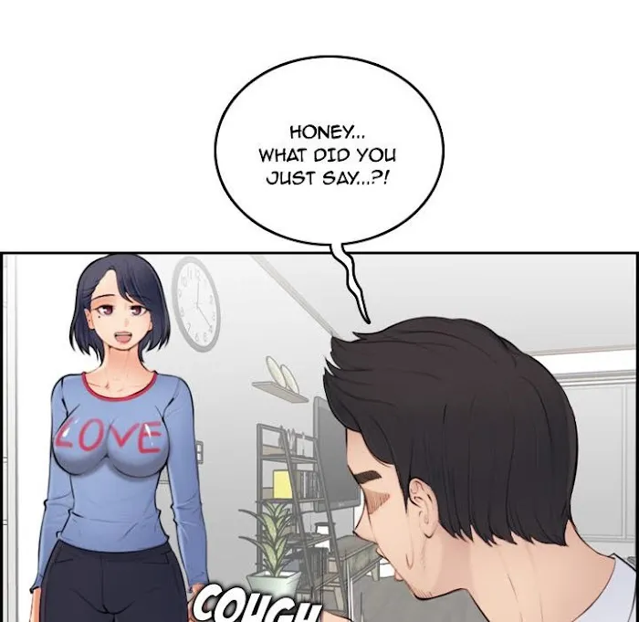 Read Never Too Late chapter 1 image 12 on Lezhin
