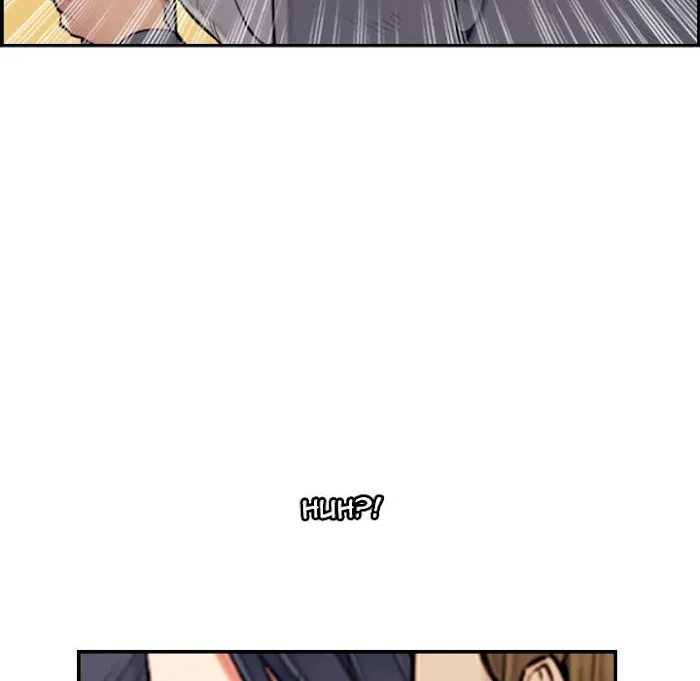 Read Never Too Late chapter 1 image 123 on Lezhin