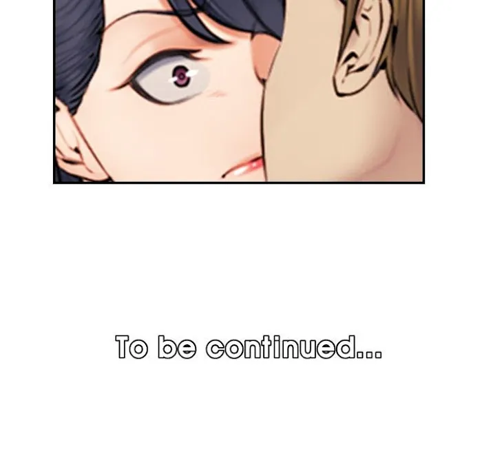 Read Never Too Late chapter 1 image 124 on Lezhin