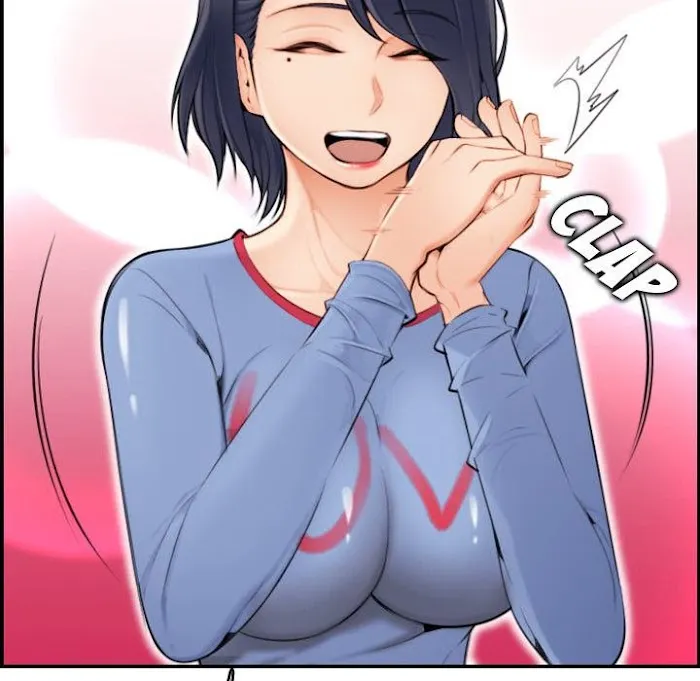 Read Never Too Late chapter 1 image 14 on Lezhin