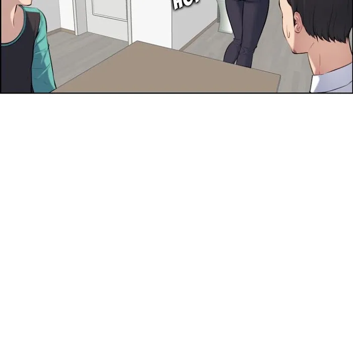 Read Never Too Late chapter 1 image 16 on Lezhin