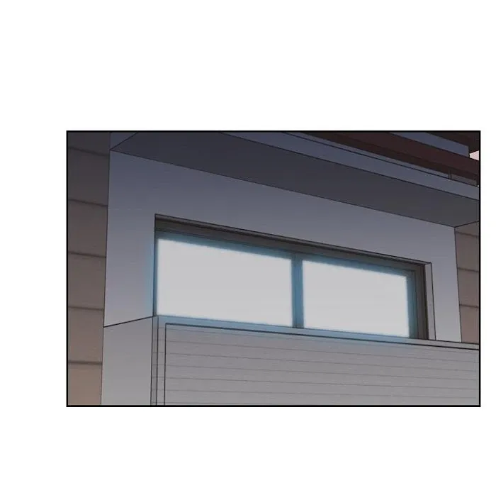 Read Never Too Late chapter 1 image 17 on Lezhin