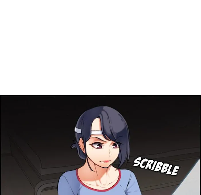 Read Never Too Late chapter 1 image 18 on Lezhin