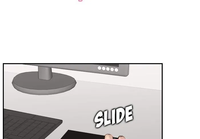 Read Never Too Late chapter 1 image 2 on Lezhin
