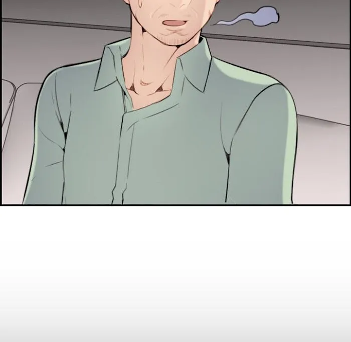 Read Never Too Late chapter 1 image 22 on Lezhin