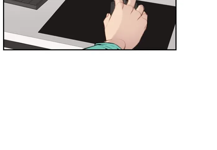Read Never Too Late chapter 1 image 3 on Lezhin