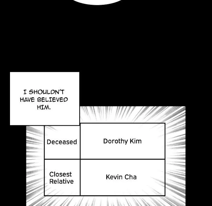 Read Never Too Late chapter 1 image 32 on Lezhin