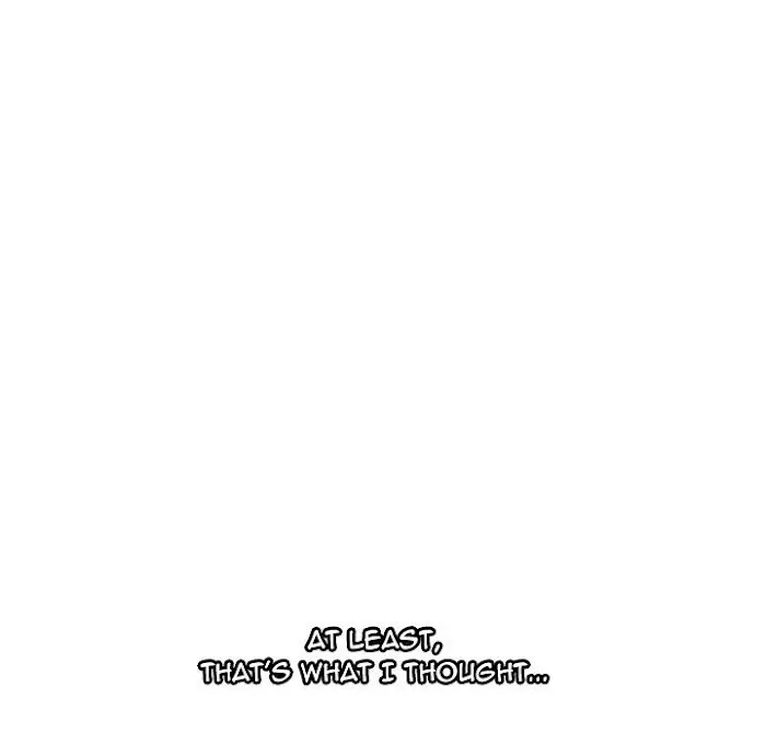 Read Never Too Late chapter 1 image 39 on Lezhin