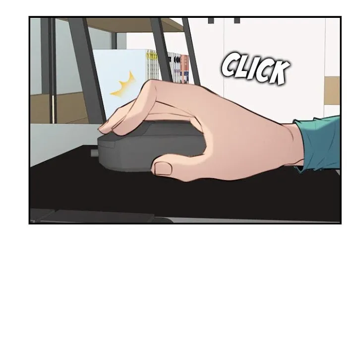 Read Never Too Late chapter 1 image 4 on Lezhin