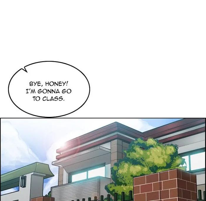 Read Never Too Late chapter 1 image 44 on Lezhin