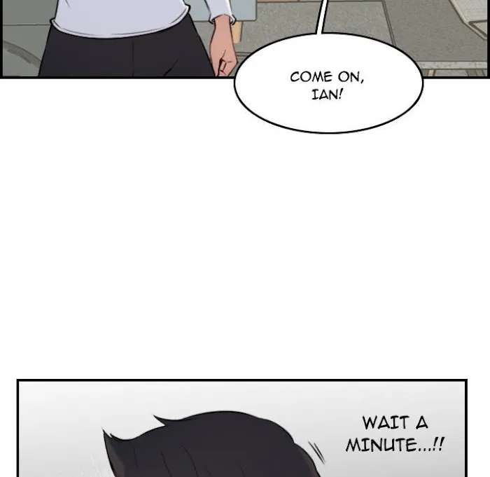Read Never Too Late chapter 1 image 47 on Lezhin