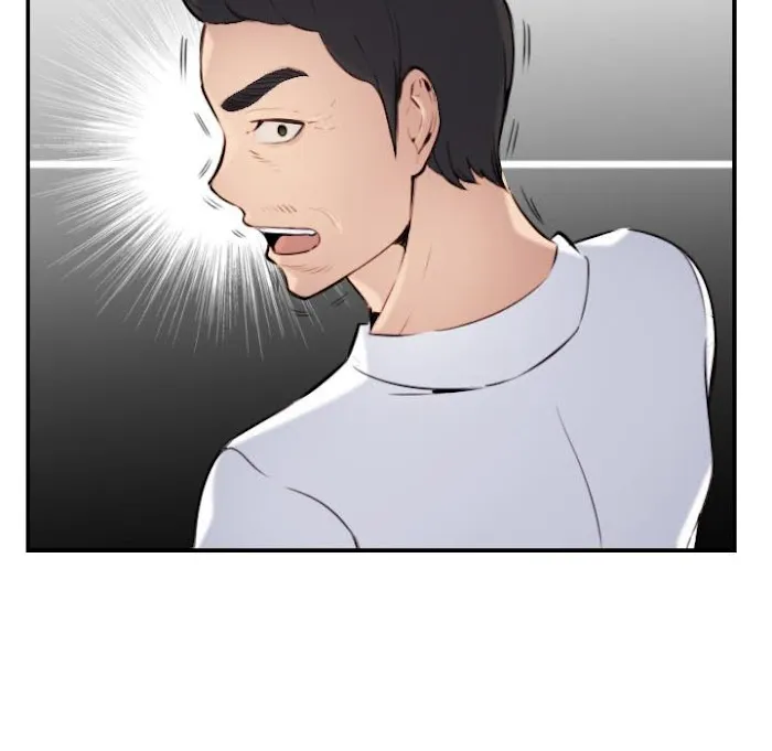 Read Never Too Late chapter 1 image 48 on Lezhin