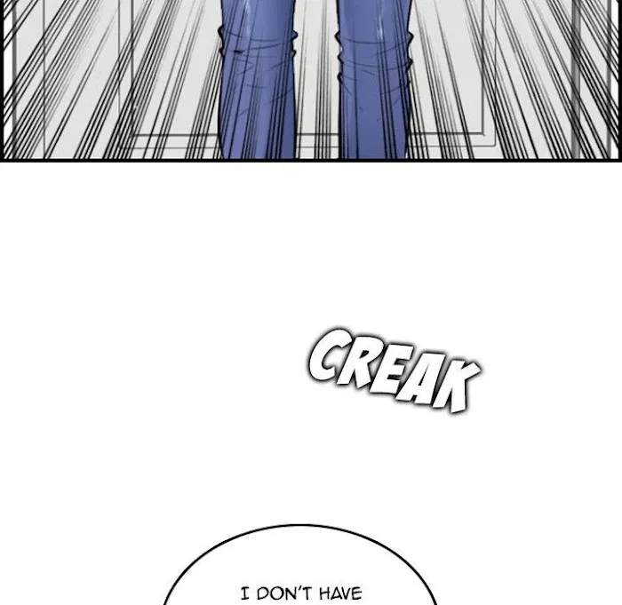 Read Never Too Late chapter 1 image 51 on Lezhin