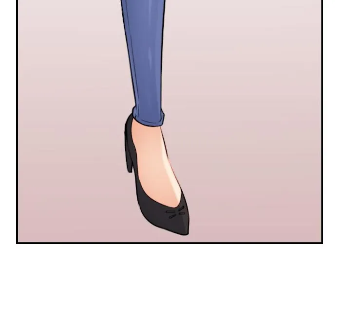 Read Never Too Late chapter 1 image 56 on Lezhin