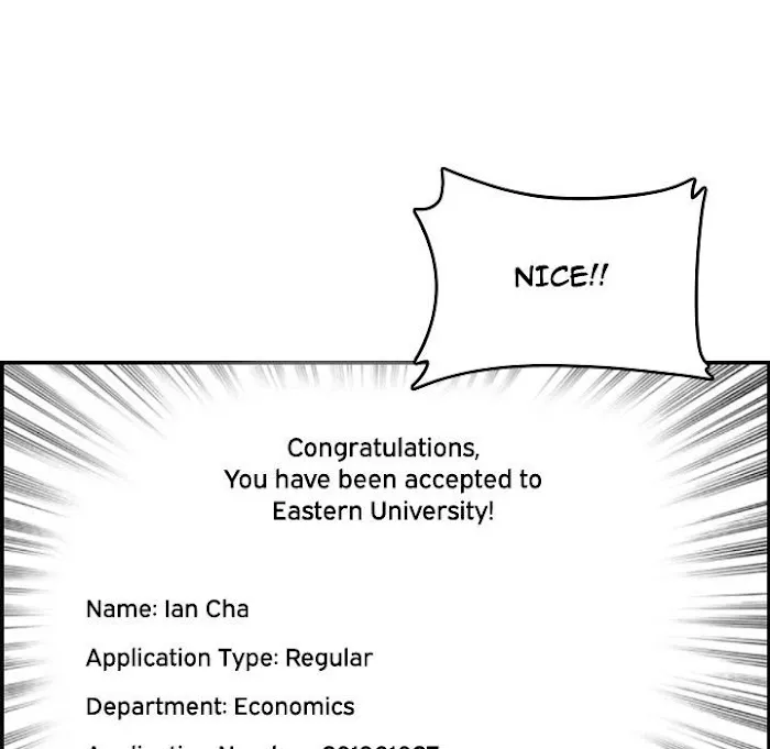Read Never Too Late chapter 1 image 6 on Lezhin