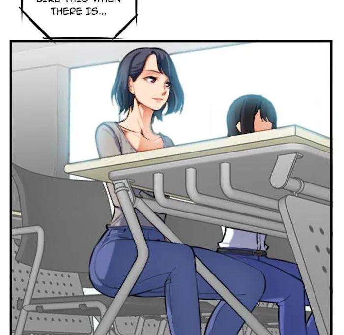 Read Never Too Late chapter 1 image 61 on Lezhin