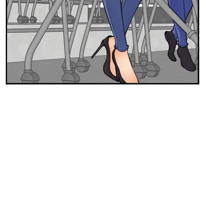 Read Never Too Late chapter 1 image 62 on Lezhin