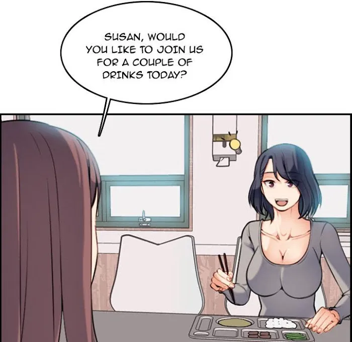 Read Never Too Late chapter 1 image 67 on Lezhin
