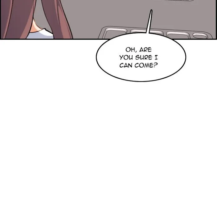 Read Never Too Late chapter 1 image 68 on Lezhin