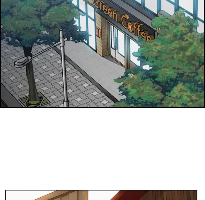 Read Never Too Late chapter 1 image 70 on Lezhin