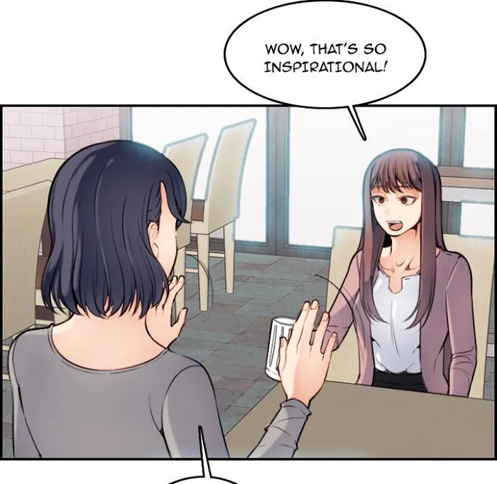 Read Never Too Late chapter 1 image 75 on Lezhin