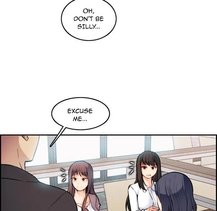 Read Never Too Late chapter 1 image 76 on Lezhin