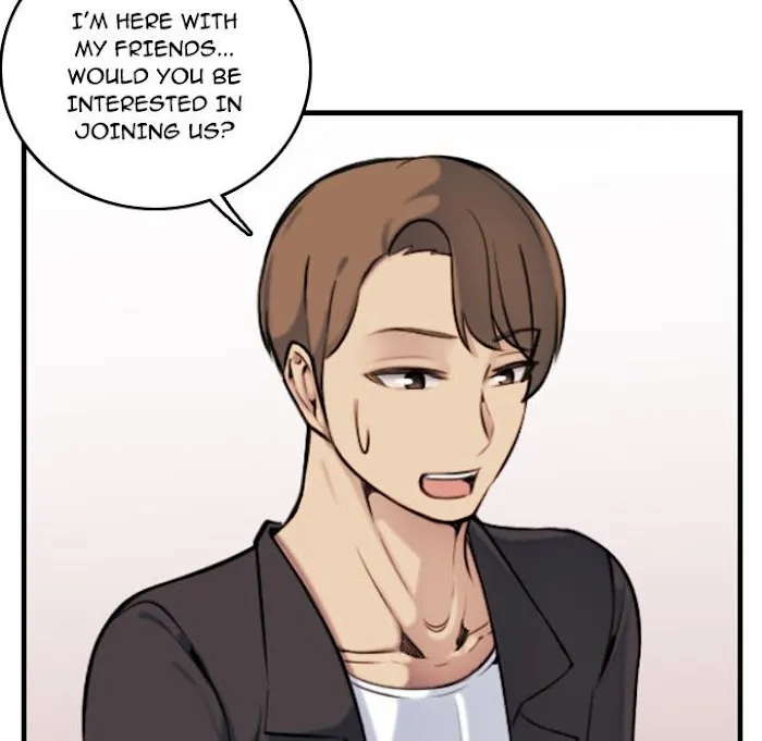 Read Never Too Late chapter 1 image 78 on Lezhin