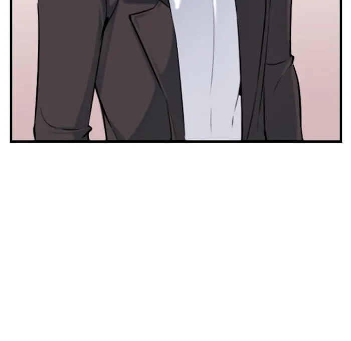Read Never Too Late chapter 1 image 79 on Lezhin