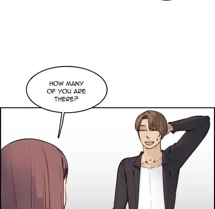 Read Never Too Late chapter 1 image 81 on Lezhin