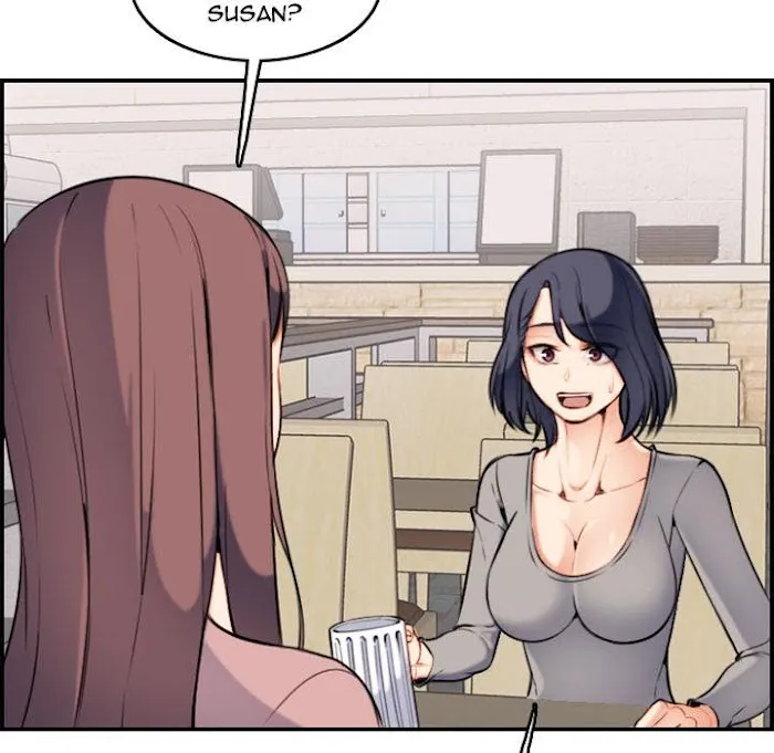 Read Never Too Late chapter 1 image 84 on Lezhin