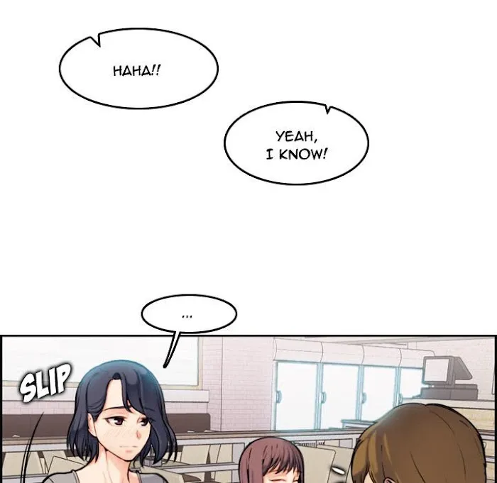 Read Never Too Late chapter 1 image 91 on Lezhin