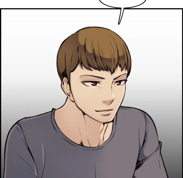 Read Never Too Late chapter 1 image 95 on Lezhin