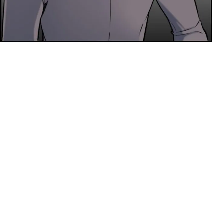 Read Never Too Late chapter 1 image 96 on Lezhin