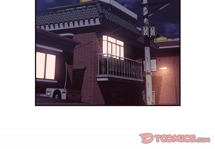 Read Never Too Late chapter 10 image 1 on Lezhin