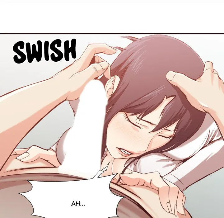 Read Never Too Late chapter 10 image 10 on Lezhin