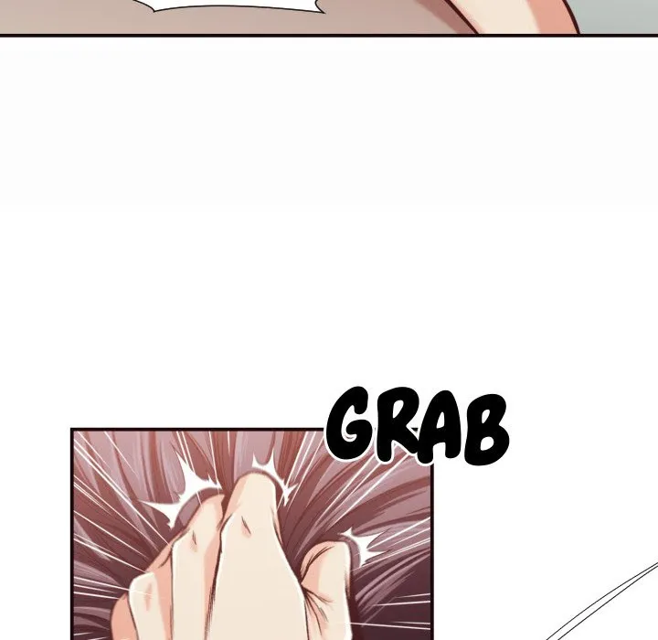 Read Never Too Late chapter 10 image 11 on Lezhin