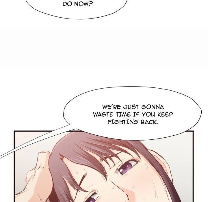 Read Never Too Late chapter 10 image 15 on Lezhin