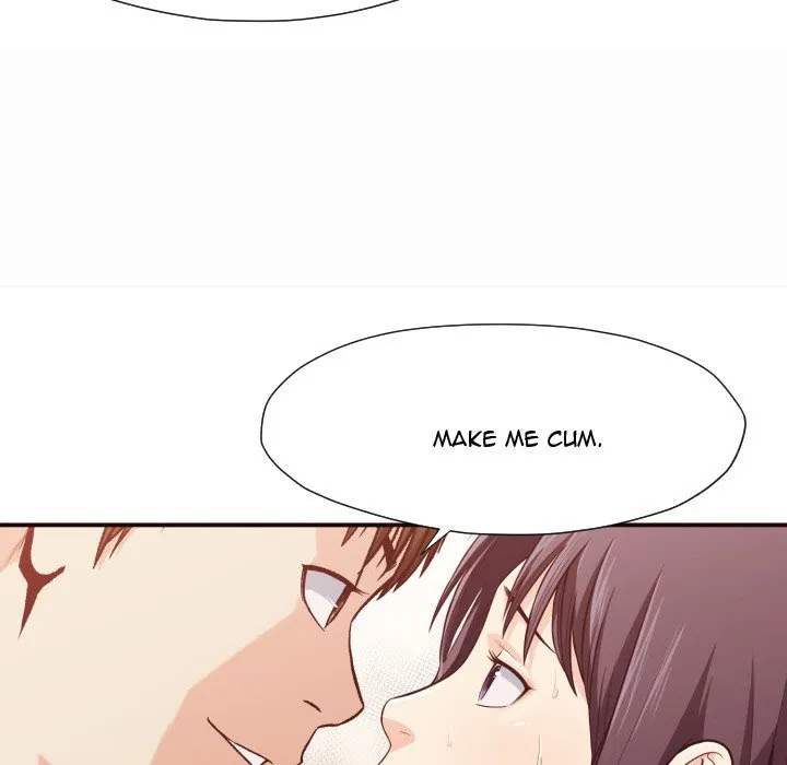 Read Never Too Late chapter 10 image 21 on Lezhin