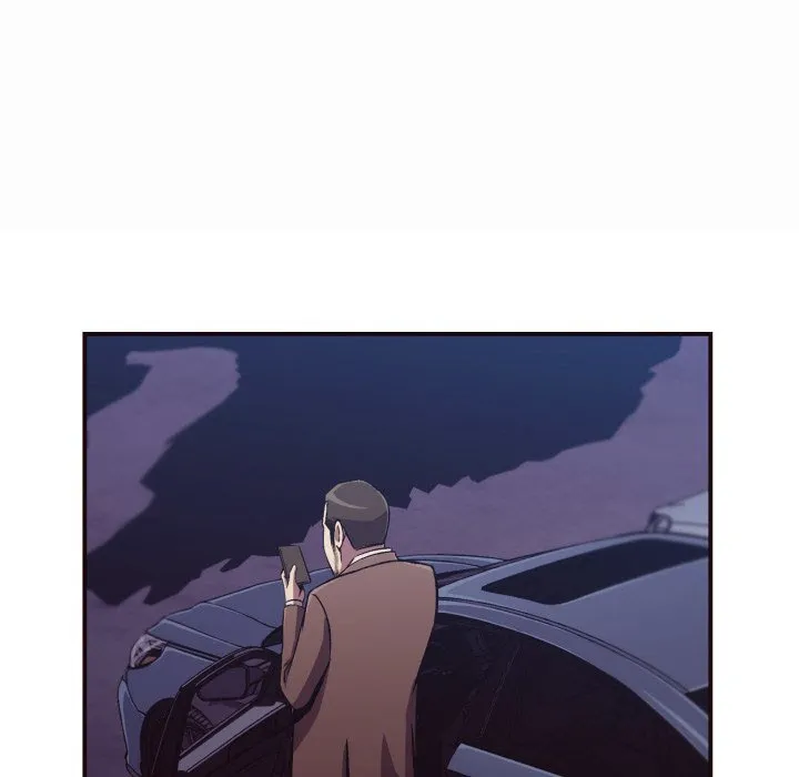 Read Never Too Late chapter 10 image 27 on Lezhin