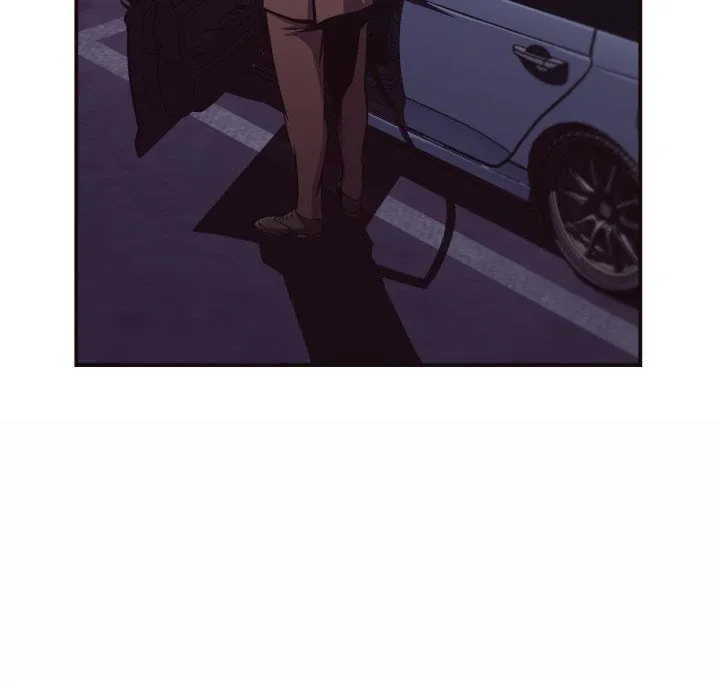 Read Never Too Late chapter 10 image 28 on Lezhin