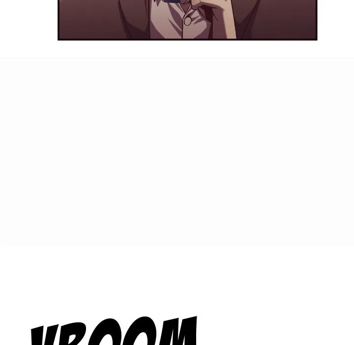 Read Never Too Late chapter 10 image 31 on Lezhin